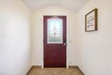 1125 Hamilton Avenue - Photo 9