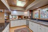 11 Pinehurst Circle - Photo 13