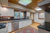 11 Pinehurst Circle - Photo 14