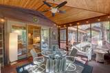 11 Pinehurst Circle - Photo 31