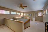 11 Pinehurst Circle - Photo 32