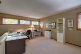 11 Pinehurst Circle - Photo 33