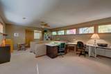 11 Pinehurst Circle - Photo 34