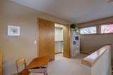 11 Pinehurst Circle - Photo 35