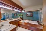 11 Pinehurst Circle - Photo 40