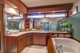 11 Pinehurst Circle - Photo 43