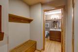 11 Pinehurst Circle - Photo 45