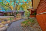 11 Pinehurst Circle - Photo 5