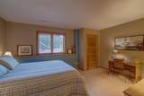 11 Pinehurst Circle - Photo 49