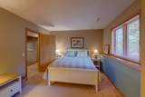 11 Pinehurst Circle - Photo 50