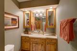 11 Pinehurst Circle - Photo 51