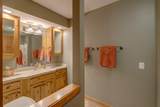 11 Pinehurst Circle - Photo 52