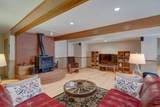 11 Pinehurst Circle - Photo 53