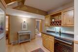 11 Pinehurst Circle - Photo 58