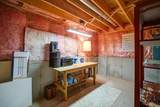 11 Pinehurst Circle - Photo 60