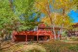 11 Pinehurst Circle - Photo 64