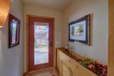 11 Pinehurst Circle - Photo 7