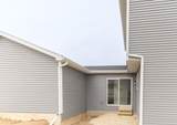 6525 Prairie Wood Drive - Photo 15