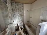 309 Mclean Avenue - Photo 10