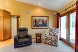 1817 Tarragon Drive - Photo 10