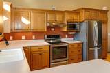 1817 Tarragon Drive - Photo 15