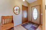 1817 Tarragon Drive - Photo 21