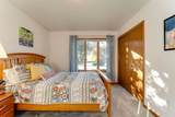 1817 Tarragon Drive - Photo 30