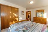 1817 Tarragon Drive - Photo 31