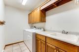 1817 Tarragon Drive - Photo 35