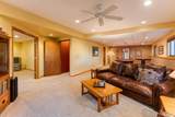 1817 Tarragon Drive - Photo 37