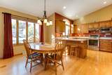 1817 Tarragon Drive - Photo 4