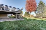 1817 Tarragon Drive - Photo 55