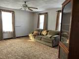 217 Commercial Street - Photo 9
