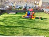 5146 Crescent Oaks Drive - Photo 16