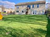 5146 Crescent Oaks Drive - Photo 17