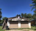 117 Badger Boulevard - Photo 1