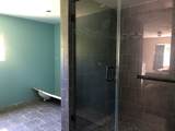 117 Badger Boulevard - Photo 10