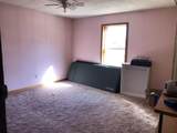117 Badger Boulevard - Photo 11