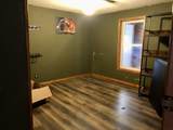 117 Badger Boulevard - Photo 12