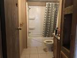 117 Badger Boulevard - Photo 13