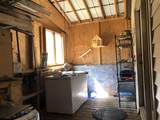 117 Badger Boulevard - Photo 14