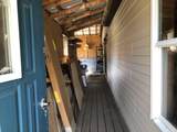 117 Badger Boulevard - Photo 15