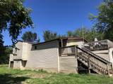 117 Badger Boulevard - Photo 19