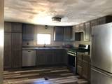 117 Badger Boulevard - Photo 3