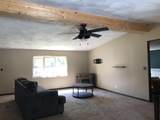 117 Badger Boulevard - Photo 4