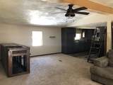 117 Badger Boulevard - Photo 5