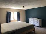 117 Badger Boulevard - Photo 7