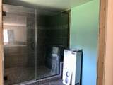 117 Badger Boulevard - Photo 9