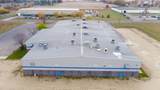 1011 Veterans Street - Photo 11
