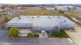 1011 Veterans Street - Photo 12